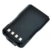 Mars SFE S 200 Telsiz Bataryası