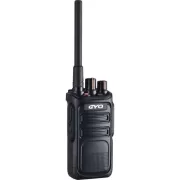 GYQ Q990 Lisanssız El Telsizi 