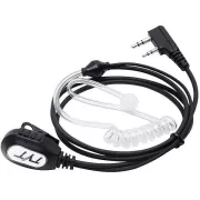 TYT Telsiz Kulaklığı MD 680 PMR