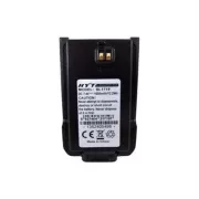 HYT TC 446 S Telsiz Bataryası Pil
