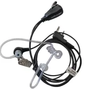 HYT TC 446 S Telsiz Kulaklığı PMR