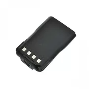 Sfe SD 300 Telsiz Bataryası PMR