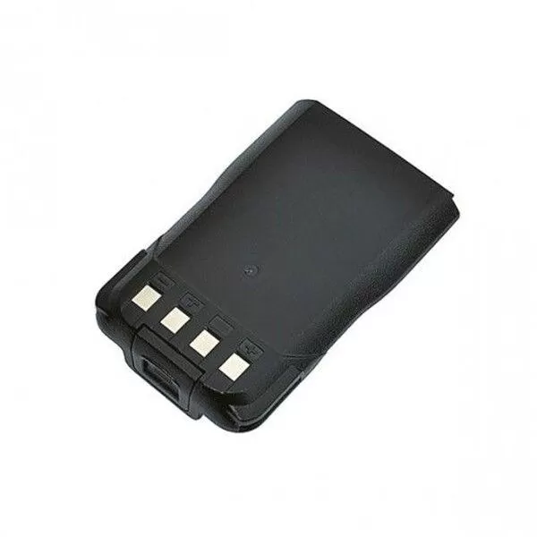 Sfe SD 300 Telsiz Bataryası PMR