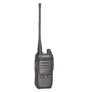 SFE SD 300 Dijital Lisanssız Telsiz