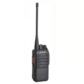 SFE SD 320 Dijital Lisanssız Telsiz