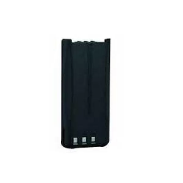 Kenwood TK 3401 Telsiz Bataryası Fiyatları