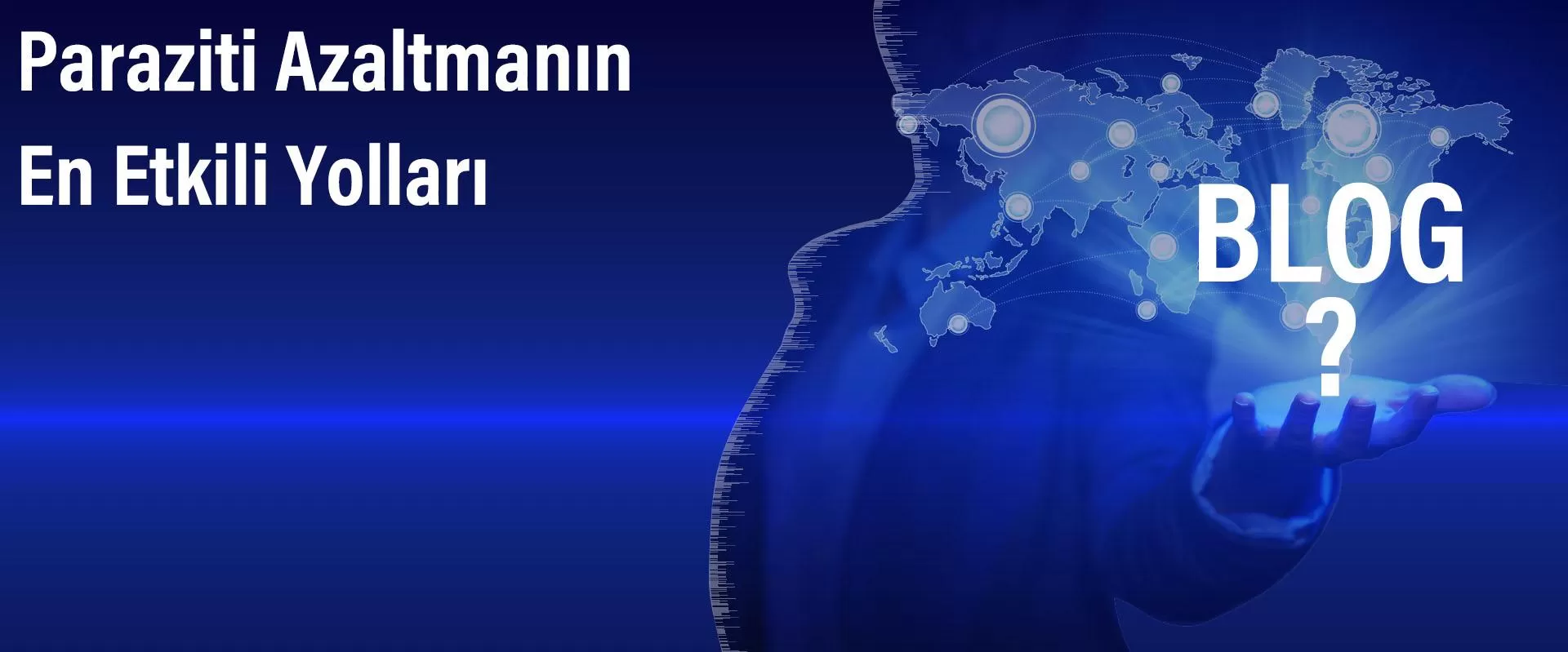 paraziti-azaltmanin-yollari-en-iyi-teknikler-ve-ipuclari.jpg