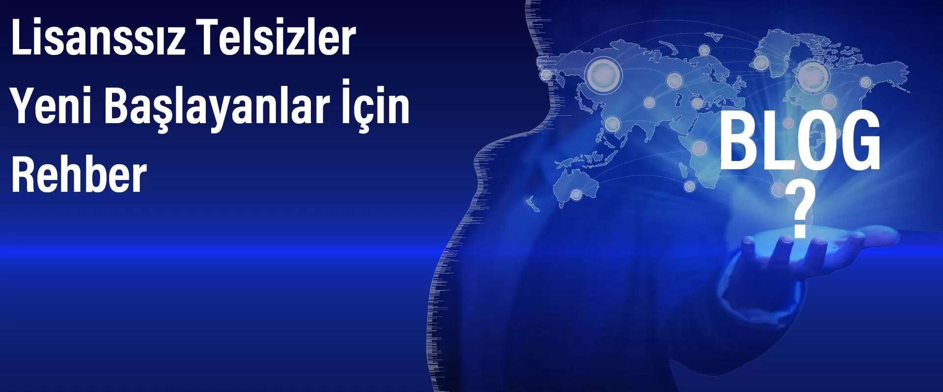lisanssiz-telsizler-yeni-baslayanlar-icin-kapsamli-rehber.jpg