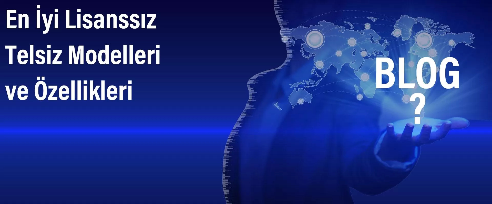 en-iyi-lisanssiz-telsiz-modelleri-ve-ozellikleri-2024-rehberi.jpg