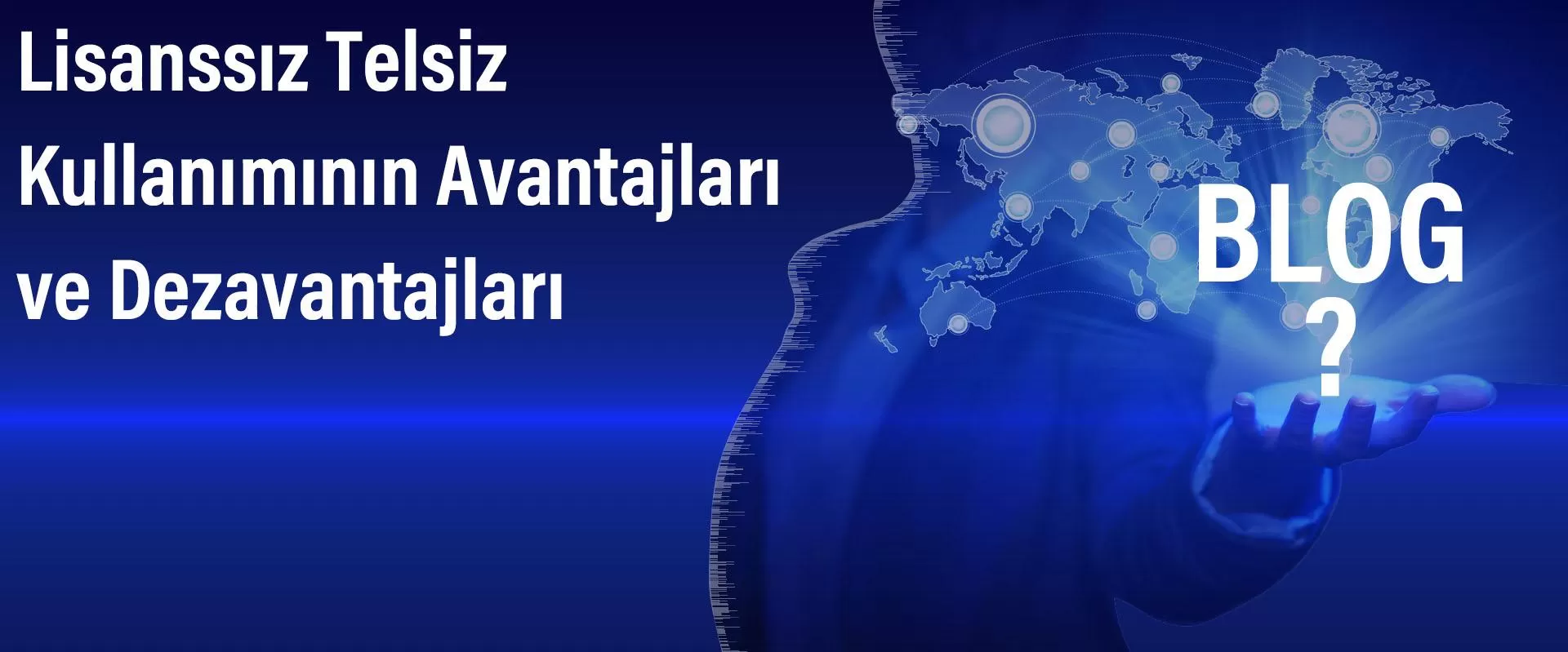 lisanssiz-telsiz-kullaniminin-avantajlari-ve-dezavantajlari-2024-rehberi.jpg
