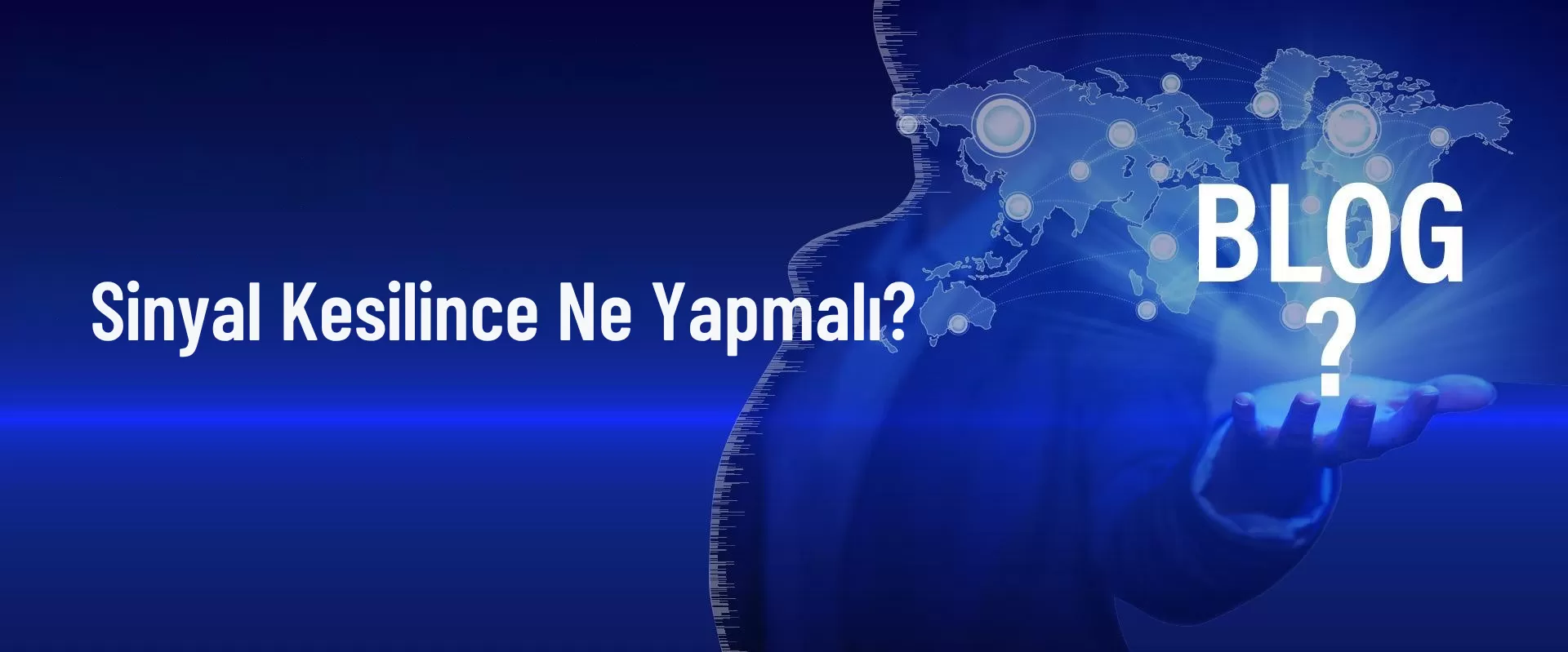 Sinyal-Kesilince-Ne-Yapmalı.png